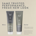 Paul Mitchell MITCH Double Hitter — image 4 of 20 Paul Mitchell MITCH Double Hitter