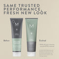 Paul Mitchell MITCH Heavy Hitter — image 2 of 20 Paul Mitchell MITCH Heavy Hitter