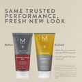 Paul Mitchell MITCH Iron Grip — image 2 of 14 Paul Mitchell MITCH Iron Grip