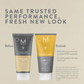 Paul Mitchell MITCH Steady Grip — image 3 of 14 Paul Mitchell MITCH Steady Grip