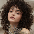 Paul Mitchell Tea Tree Hemp Hair And Body Oil — image 2 of 4 Paul Mitchell Tea Tree Hemp Hair And Body Oil