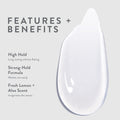 Paul Mitchell MITCH Iron Grip — image 3 of 14 Paul Mitchell MITCH Iron Grip