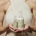 Paul Mitchell Tea Tree Hemp Hair And Body Oil — image 3 of 4 Paul Mitchell Tea Tree Hemp Hair And Body Oil