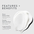 Paul Mitchell MITCH Construction Paste — image 2 of 16 Paul Mitchell MITCH Construction Paste