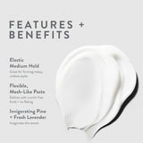 Paul Mitchell MITCH Construction Paste — image 2 of 16