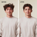 Paul Mitchell MITCH Matterial — image 4 of 7 Paul Mitchell MITCH Matterial