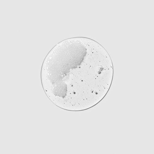 Paul Mitchell Pet Soothing Oatmeal No-Rinse Shampoo Foam — image 2 of 6