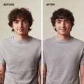 Paul Mitchell MITCH Double Hitter — image 6 of 20 Paul Mitchell MITCH Double Hitter