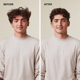 Paul Mitchell MITCH Construction Paste — image 6 of 16