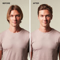 Paul Mitchell MITCH Reformer — image 6 of 8 Paul Mitchell MITCH Reformer
