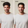 Paul Mitchell MITCH Steady Grip — image 5 of 14 Paul Mitchell MITCH Steady Grip