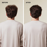 Paul Mitchell MITCH Construction Paste — image 7 of 16