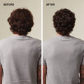 Paul Mitchell MITCH Double Hitter — image 7 of 20 Paul Mitchell MITCH Double Hitter