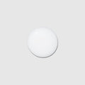 Paul Mitchell Tea Tree Lavender Mint Overnight Moisture Therapy — image 4 of 4 Paul Mitchell Tea Tree Lavender Mint Overnight Moisture Therapy