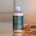 Paul Mitchell Tea Tree Special Color Conditoner