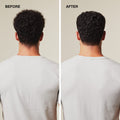 Paul Mitchell MITCH Iron Grip — image 5 of 14 Paul Mitchell MITCH Iron Grip