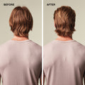 Paul Mitchell MITCH Clean Cut — image 7 of 16 Paul Mitchell MITCH Clean Cut