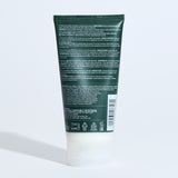 Paul Mitchell Tea Tree Styling Wax — image 6 of 6