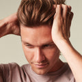 Paul Mitchell MITCH Calibrate — image 6 of 8 Paul Mitchell MITCH Calibrate