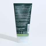 Paul Mitchell Tea Tree Styling Gel — image 7 of 9