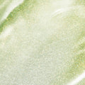 Paul Mitchell Tea Tree Grooming Pomade — image 7 of 9 Paul Mitchell Tea Tree Grooming Pomade