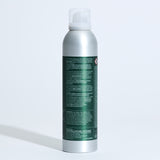 Paul Mitchell Tea Tree Shave Gel — image 7 of 7