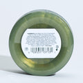 Paul Mitchell Tea Tree Grooming Pomade — image 9 of 9 Paul Mitchell Tea Tree Grooming Pomade