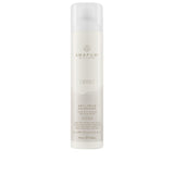 Paul Mitchell Awapuhi Wild Ginger Anti Frizz Hairspray — Paul Mitchell, The Color UK