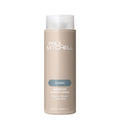 Paul Mitchell Awapuhi Conditioner - 300 ml Paul Mitchell Awapuhi Conditioner