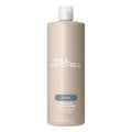 Paul Mitchell Awapuhi Conditioner - 1000 ml Paul Mitchell Awapuhi Conditioner