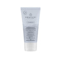 Paul Mitchell Awapuhi Wild Ginger Hydrasoft Conditioner — Paul Mitchell, The Color UK Paul Mitchell Awapuhi Wild Ginger Hydrasoft Conditioner