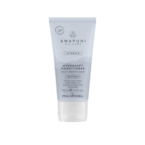 Paul Mitchell Awapuhi Wild Ginger Hydrasoft Conditioner