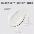 Paul Mitchell Awapuhi Wild Ginger Hydrasoft Conditioner — image 2 of 20 Paul Mitchell Awapuhi Wild Ginger Hydrasoft Conditioner