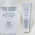 Paul Mitchell Awapuhi Wild Ginger Hydrasoft Conditioner — image 6 of 20 Paul Mitchell Awapuhi Wild Ginger Hydrasoft Conditioner