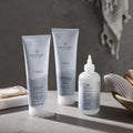 Paul Mitchell Awapuhi Wild Ginger Hydrasoft Conditioner — image 8 of 20 Paul Mitchell Awapuhi Wild Ginger Hydrasoft Conditioner
