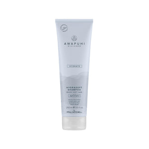 Paul Mitchell Awapuhi Wild Ginger Hydrasoft Shampoo