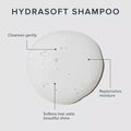 Paul Mitchell Awapuhi Wild Ginger Hydrasoft Shampoo — image 2 of 20 Paul Mitchell Awapuhi Wild Ginger Hydrasoft Shampoo