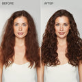 Paul Mitchell Awapuhi Wild Ginger Hydrasoft Shampoo — image 4 of 20 Paul Mitchell Awapuhi Wild Ginger Hydrasoft Shampoo