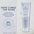 Paul Mitchell Awapuhi Wild Ginger Hydrasoft Shampoo — image 6 of 20 Paul Mitchell Awapuhi Wild Ginger Hydrasoft Shampoo