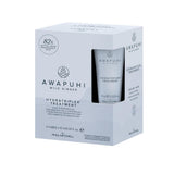 Paul Mitchell Awapuhi Wild Ginger Keratriplex Treatment - Box Of 4 — Paul Mitchell, The Color UK