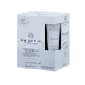 Paul Mitchell Awapuhi Wild Ginger Hydratriplex Treatment - Box of 4 — Paul Mitchell, The Color UK Paul Mitchell Awapuhi Wild Ginger Hydratriplex Treatment - Box of 4
