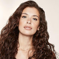 Paul Mitchell Awapuhi Wild Ginger Hydratriplex Treatment - Box of 4 — image 5 of 15 Paul Mitchell Awapuhi Wild Ginger Hydratriplex Treatment - Box of 4
