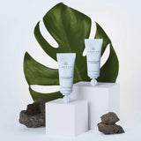 Paul Mitchell Awapuhi Wild Ginger Keratriplex Treatment - Box Of 4 — image 6 of 7