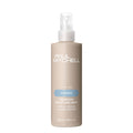 Paul Mitchell Awpauhi Moisture Mist — Paul Mitchell, The Color UK Paul Mitchell Awapuhi Moisture Mist