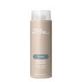 Paul Mitchell Awapuhi Shampoo (Original) — Paul Mitchell, The Color UK Paul Mitchell Awapuhi Shampoo (Original)