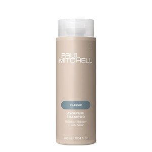 Paul Mitchell Awapuhi Shampoo (Original)