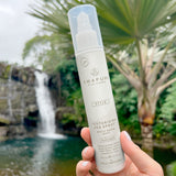 Paul Mitchell Awapuhi Wild Ginger Texturizing Sea Spray — image 6 of 16