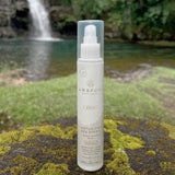Paul Mitchell Awapuhi Wild Ginger Texturizing Sea Spray — image 7 of 16