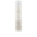 Paul Mitchell Awapuhi Wild Ginger Anti Frizz Hairspray — image 9 of 16 Paul Mitchell Awapuhi Wild Ginger Anti Frizz Hairspray