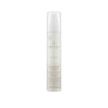 Paul Mitchell Awapuhi Wild Ginger Finishing Spray — image 9 of 20 Paul Mitchell Awapuhi Wild Ginger Finishing Spray